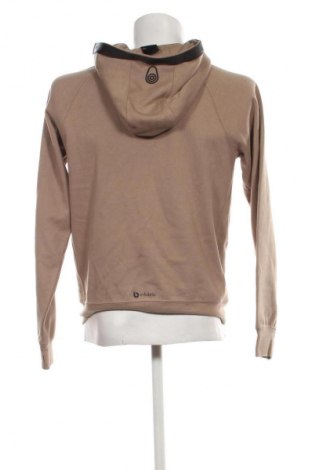 Herren Sweatshirt Sail Racing, Größe M, Farbe Braun, Preis 71,21 €