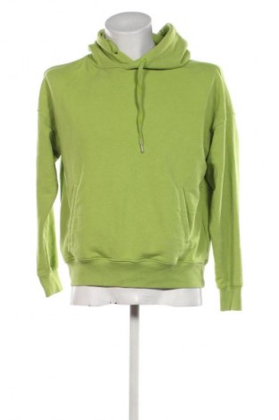 Herren Sweatshirt Smith & Soul, Größe S, Farbe Grün, Preis € 21,99