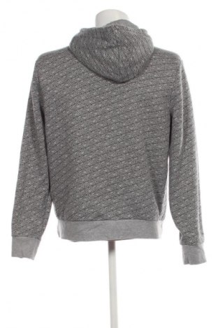 Pánská mikina  Star Wars, Velikost L, Barva Šedá, Cena  559,00 Kč