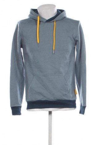 Мъжки суитшърт Sunday, Размер S, Цвят Многоцветен, Цена 12,99 лв.