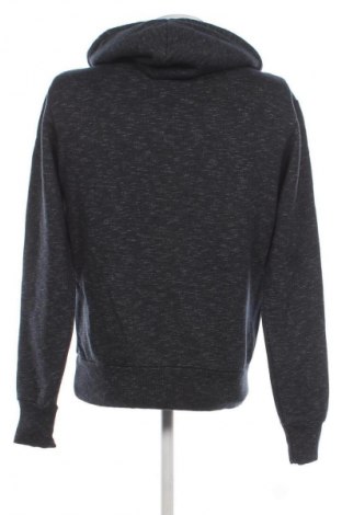 Мъжки суитшърт Superdry, Размер M, Цвят Многоцветен, Цена 30,99 лв.