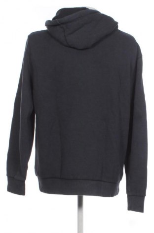 Herren Sweatshirt Superdry, Größe XXL, Farbe Grau, Preis 56,99 €