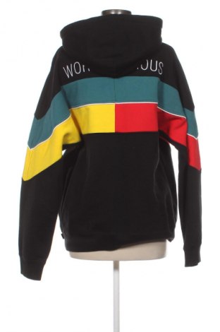 Herren Sweatshirt Supreme, Größe M, Farbe Mehrfarbig, Preis 75,42 €