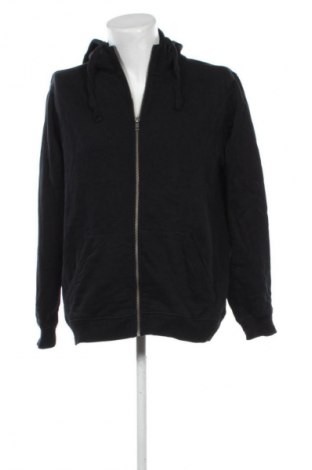 Мъжки суитшърт Target, Размер L, Цвят Черен, Цена 32,99 лв.
