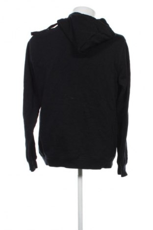 Мъжки суитшърт Target, Размер L, Цвят Черен, Цена 32,99 лв.