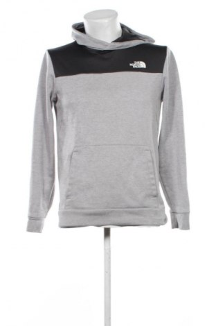 Herren Sweatshirt The North Face, Größe M, Farbe Mehrfarbig, Preis 41,98 €