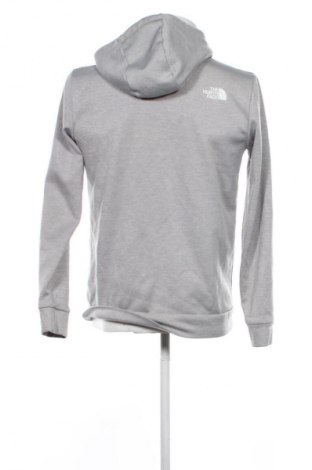 Herren Sweatshirt The North Face, Größe M, Farbe Mehrfarbig, Preis 41,98 €