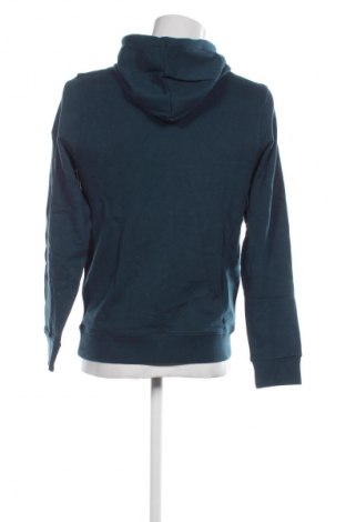 Herren Sweatshirt Tom Tailor, Größe M, Farbe Grün, Preis 49,99 €
