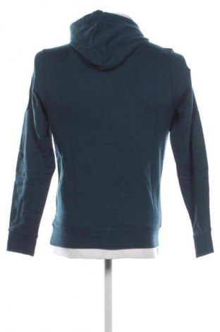 Herren Sweatshirt Tom Tailor, Größe S, Farbe Grün, Preis 49,99 €