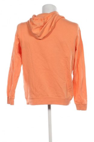 Férfi sweatshirt Tom Tailor, Méret L, Szín Narancssárga
, Ár 8 449 Ft
