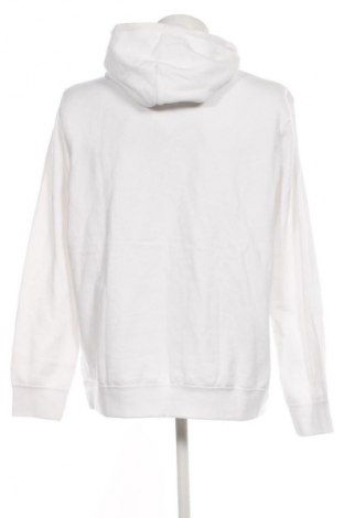 Pánská mikina  Tommy Hilfiger, Velikost XXL, Barva Bílá, Cena  2 849,00 Kč