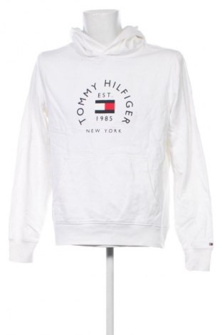 Hanorac de bărbați Tommy Hilfiger, Mărime L, Culoare Multicolor, Preț 338,99 Lei