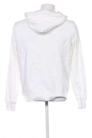 Hanorac de bărbați Tommy Hilfiger, Mărime L, Culoare Multicolor, Preț 338,99 Lei