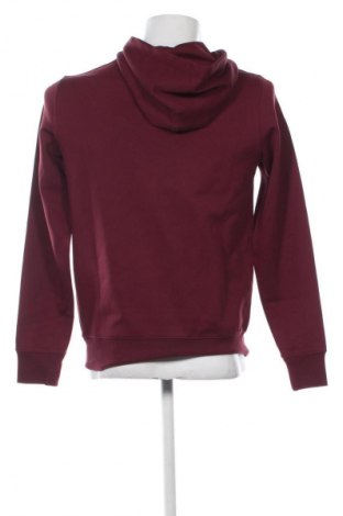 Męska bluza Tommy Hilfiger, Rozmiar S, Kolor Czerwony, Cena 629,99 zł