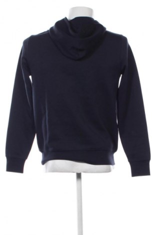 Hanorac de bărbați Tommy Hilfiger, Mărime S, Culoare Albastru, Preț 739,99 Lei