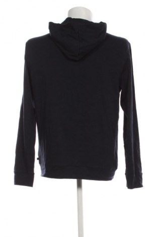 Herren Sweatshirt Tommy Hilfiger, Größe M, Farbe Blau, Preis € 95,99