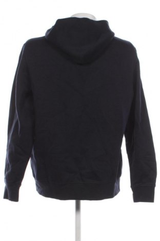 Hanorac de bărbați Tommy Hilfiger, Mărime XL, Culoare Albastru, Preț 476,99 Lei