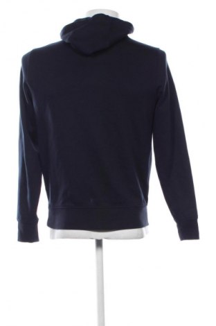 Hanorac de bărbați Tommy Hilfiger, Mărime M, Culoare Albastru, Preț 216,08 Lei