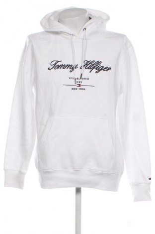 Hanorac de bărbați Tommy Hilfiger, Mărime L, Culoare Multicolor, Preț 476,99 Lei