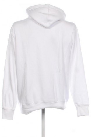 Hanorac de bărbați Tommy Hilfiger, Mărime L, Culoare Multicolor, Preț 476,99 Lei