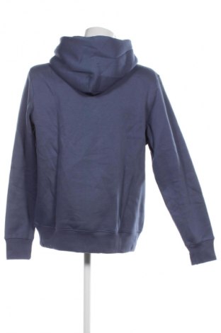 Herren Sweatshirt Tommy Hilfiger, Größe XL, Farbe Blau, Preis € 104,99