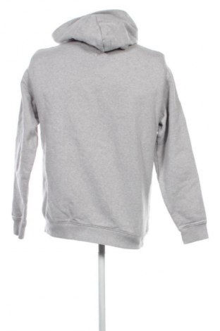 Hanorac de bărbați Tommy Jeans, Mărime M, Culoare Gri, Preț 237,99 Lei