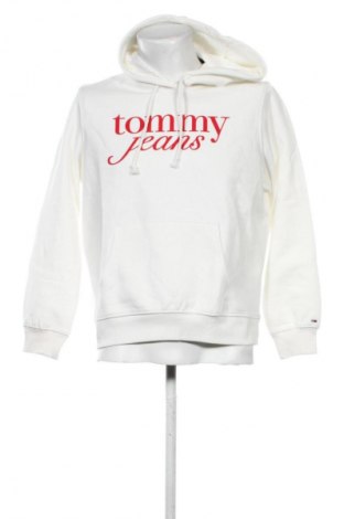 Męska bluza Tommy Jeans, Rozmiar XL, Kolor Kolorowy, Cena 404,99 zł