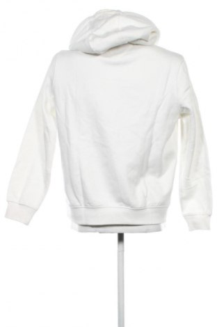 Męska bluza Tommy Jeans, Rozmiar XL, Kolor Kolorowy, Cena 404,99 zł