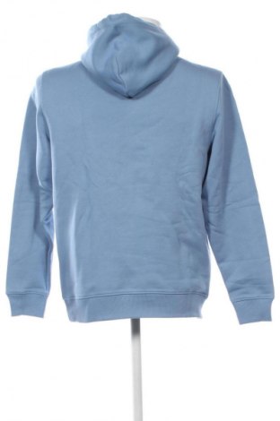 Férfi sweatshirt Tommy Jeans, Méret M, Szín Kék, Ár 40 179 Ft