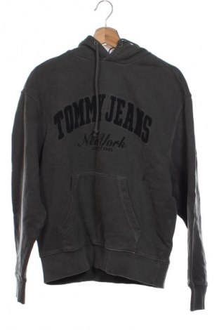 Herren Sweatshirt Tommy Jeans, Größe XS, Farbe Mehrfarbig, Preis € 127,99