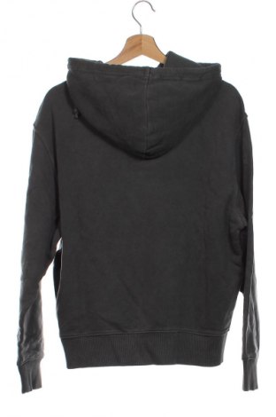 Herren Sweatshirt Tommy Jeans, Größe XS, Farbe Mehrfarbig, Preis € 127,99