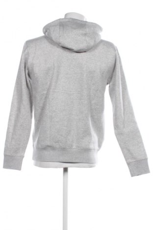 Herren Sweatshirt Tommy Jeans, Größe M, Farbe Grau, Preis € 94,99