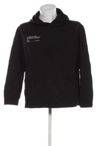 Herren Sweatshirt Topman, Größe XL, Farbe Schwarz, Preis 7,99 €