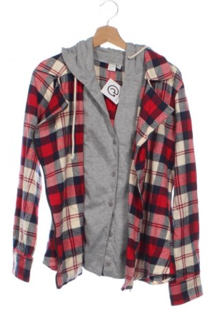 Herren Sweatshirt Twik, Größe XL, Farbe Mehrfarbig, Preis € 8,99