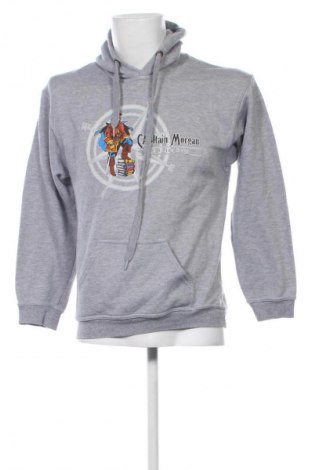 Herren Sweatshirt Unbranded, Größe M, Farbe Mehrfarbig, Preis 6,99 €