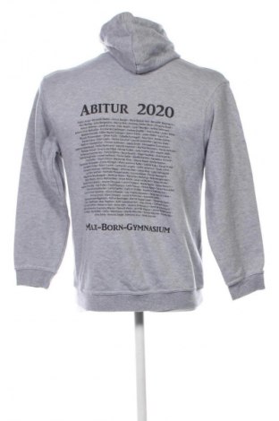 Herren Sweatshirt Unbranded, Größe M, Farbe Mehrfarbig, Preis 6,99 €