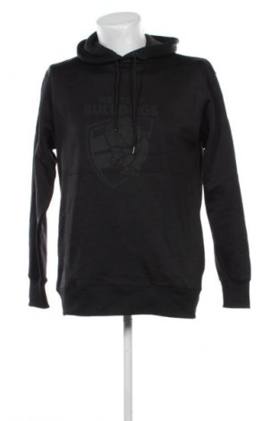 Мъжки суитшърт Unbranded, Размер M, Цвят Черен, Цена 22,99 лв.