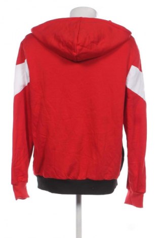 Мъжки суитшърт Unbranded, Размер L, Цвят Многоцветен, Цена 34,99 лв.