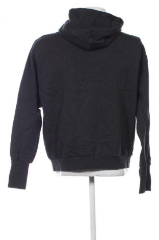 Мъжки суитшърт Unbranded, Размер S, Цвят Сив, Цена 24,99 лв.