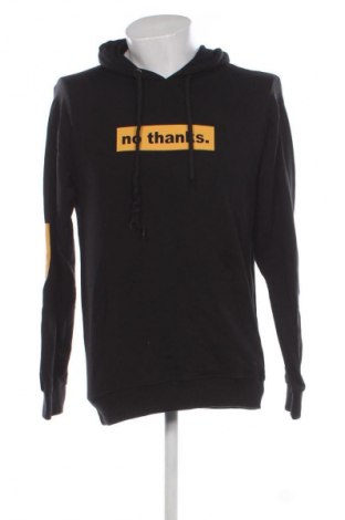 Herren Sweatshirt Unbranded, Größe L, Farbe Mehrfarbig, Preis 11,99 €