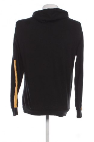 Herren Sweatshirt Unbranded, Größe L, Farbe Mehrfarbig, Preis 11,99 €