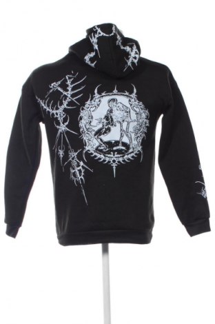 Herren Sweatshirt Unbranded, Größe L, Farbe Schwarz, Preis € 18,99