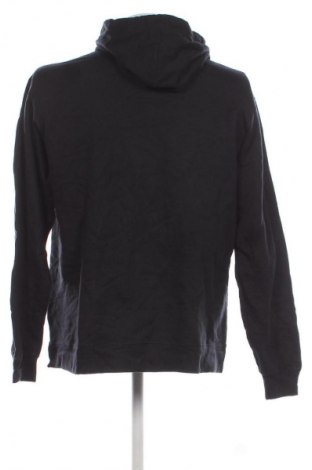 Мъжки суитшърт Unbranded, Размер L, Цвят Син, Цена 9,99 лв.