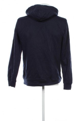 Herren Sweatshirt Unbranded, Größe M, Farbe Blau, Preis 6,99 €