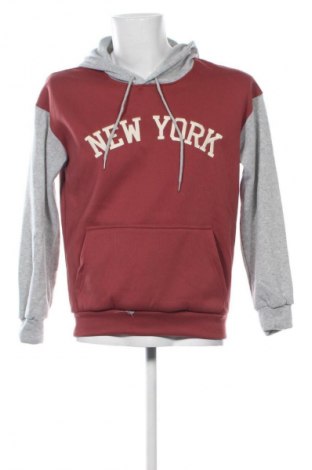 Pánská mikina  Unbranded, Velikost M, Barva Vícebarevné, Cena  369,00 Kč