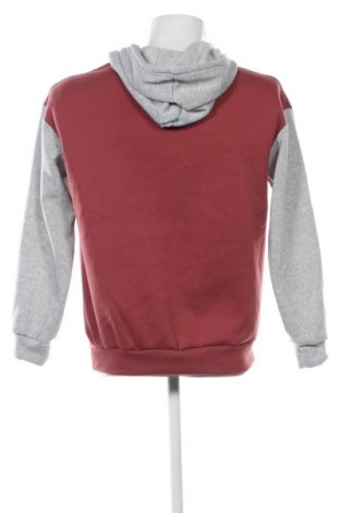 Pánská mikina  Unbranded, Velikost M, Barva Vícebarevné, Cena  369,00 Kč