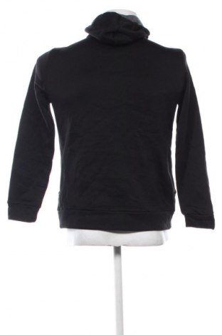 Мъжки суитшърт Unbranded, Размер L, Цвят Черен, Цена 25,99 лв.