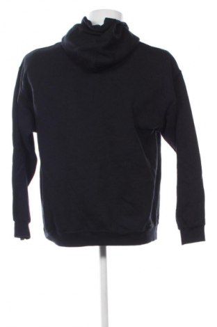 Мъжки суитшърт Unbranded, Размер L, Цвят Черен, Цена 27,99 лв.