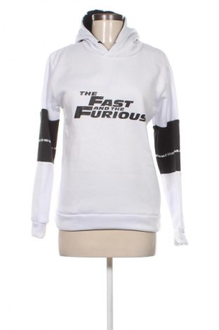 Herren Sweatshirt Unbranded, Größe S, Farbe Mehrfarbig, Preis 10,99 €