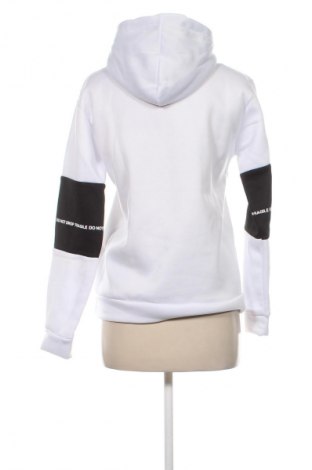 Herren Sweatshirt Unbranded, Größe S, Farbe Mehrfarbig, Preis 10,99 €